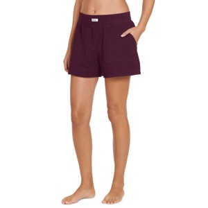 Jockey Women's Cotton Stretch Sleep Short - 1 of 4