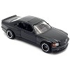 Hot Wheels 1989 Mercedes Benz 560 SEC AMG HW Turbo New 2023 - 2 of 4