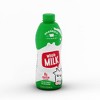 Shamrock Farms Milk - 2 of 3