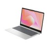 HP Inc. Essential Laptop Computer 14" FHD Intel Core i7 8 GB memory; 256 GB SSD - 3 of 4