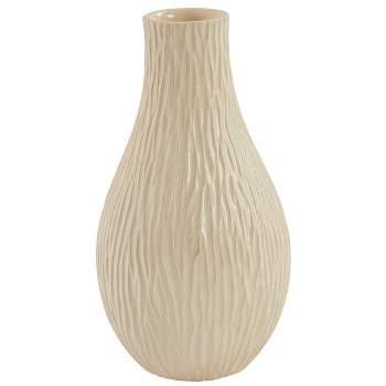 Split P Balena Vase Medium - Natural