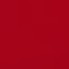 red marl