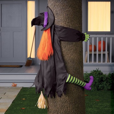 Halloween Costumes, Decor & More : Target