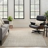 Nourison Cozy Modern Abstract Indoor Area Rug - 4 of 4