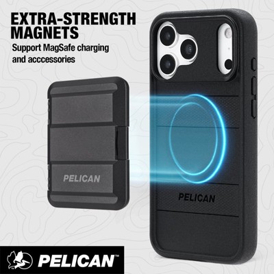 Pelican Mobile Tool Chest 0450 - Thumbnail 5