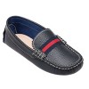 Elephantito Kids Club Loafer - 3 of 4