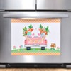 The Lakeside Collection Easter Appliance Decorative Magnet - Easter - 2 of 4