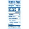 A.1. Steak Sauce - 15oz - 2 of 4