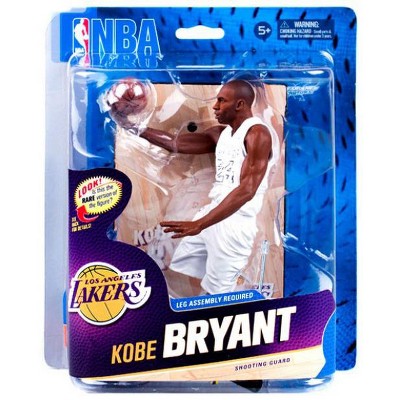 kobe bryant jersey target