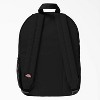 Dickies Logo Backpack - 2 of 2