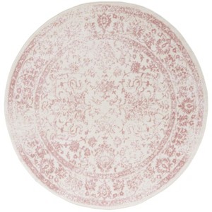 Adirondack ADR109 Machine Made Indoor Rug - Safavieh - 1 of 3
