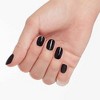 OPI Nail Lacquer - 0.5 fl oz - 4 of 4