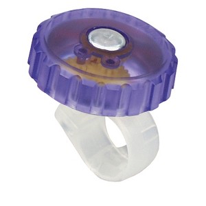 Mirrycle Incredibell Jellibell - 1 of 1