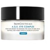SkinCeuticals A.G.E. Eye Complex, 0.5 oz - 2 of 4