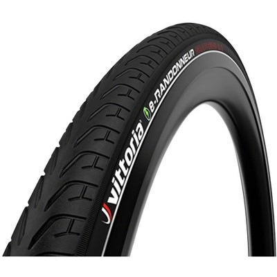 Vittoria e-Randonneur Tire Tires