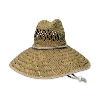 Poolmaster Lifeguard Hat