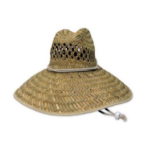Poolmaster Lifeguard Hat - 1 of 3