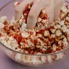 Ultimate Popcorn Seasoning Set - Six Pack | Gustus Vitae - 2 of 4