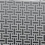 oregon state beavers