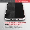Vena 3x For Apple iPhone 17 Air Screen Protector Glass, Screen Protector iPhone 17 Air, Clear Tempered Glass Phone Screen Protector for iPhone 17 Air - 4 of 4