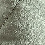 seagrass green