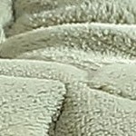 seagrass green