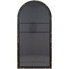 Livabliss Aranya Modern Decorative Wall Mirrors - 4 of 4