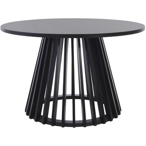 Cassio Coffee Table - COF9200 - Safavieh - 1 of 4