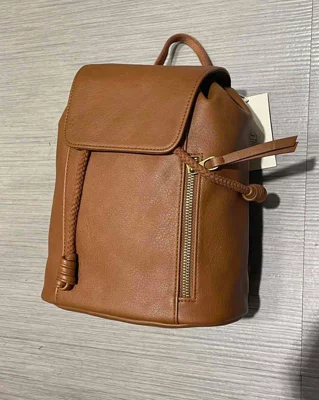user image by guest review