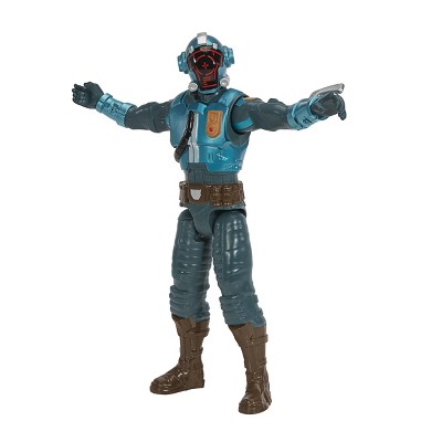 fortnite figures target