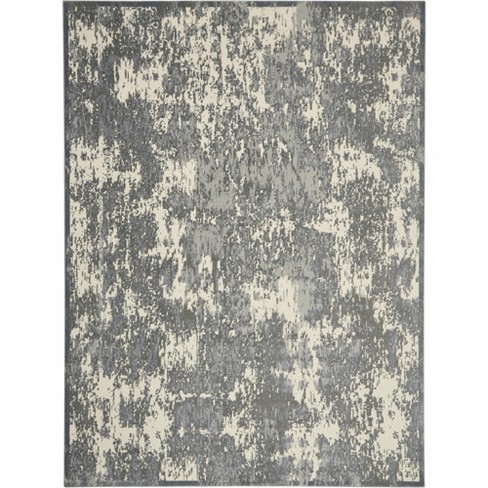 Nourison Home Sahara Ki392 Indoor Area Rug : Target