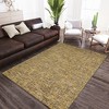 Dalyn Mateo ME1 Wildflower Area Rug - 5' x 7'6" Rectangle - 3 of 3