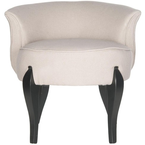 French vanity chair hot sale