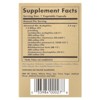 Solgar Advanced 40+ Acidophilus, 60 Vegetable Capsules - 2 of 3