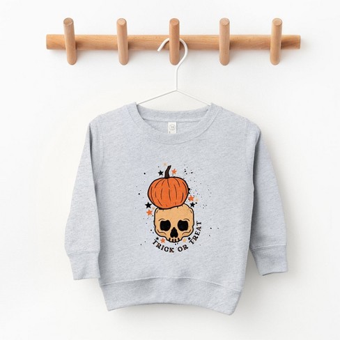 Halloween sweaters target best sale