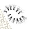 Eylure 3D Luxe Individuals False Eyelashes - 51ct - image 4 of 4