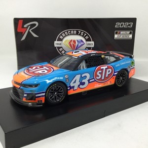 Erik Jones 2023 STP 1:24 Diecast - 1 of 4