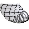INSPIRE CHIC Fashion Comfortable Tights 2 Packs - 3 of 4