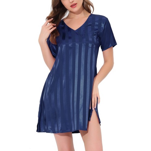 Night store dress target