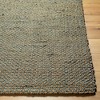 Mark & Day Aylesbury Rectangle Woven Indoor Area Rugs Taupe - 3 of 4