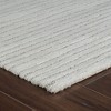 Rug Branch Casa Coastal Abstract Indoor Area Rug - 2 of 3