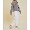Women's Vermont Shacket - be cool - 4 of 4