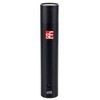 sE Electronics sE8 omni Small-diaphragm Condenser Microphone - Stereo Pair - 3 of 4