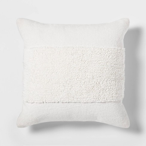 Extra Large Throw Pillow - VisualHunt