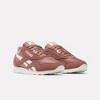 Classic Nylon Women's Shoes - 4 of 4