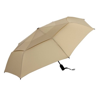 ShedRain VORTEX Auto Open Auto Close Compact Umbrella - image 2