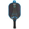 Franklin Sports Pickleball Paddle - 2 of 4