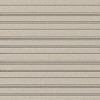 43"x21" Woven Outdoor Chair Cushion - Threshold™ - 4 of 4