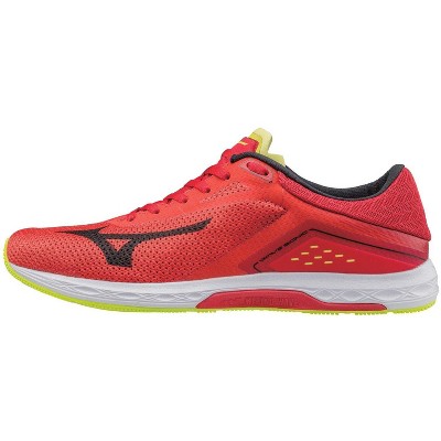 mizuno men's wave sonic running shoes