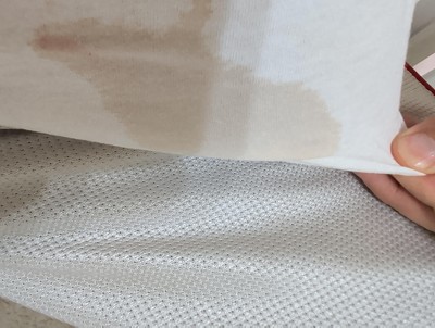 Guest review image 2 of 3, zoom in